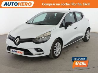 1.5 dci energy business