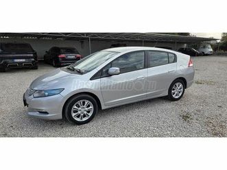 honda insight 1.4 hybrid comfort (automata)