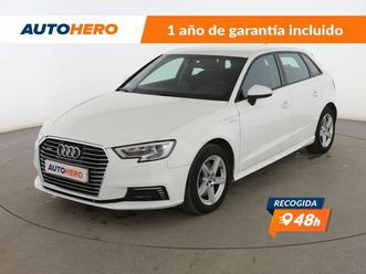 1.4 tfsi e-tron