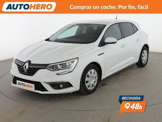 1.5 dci energy life