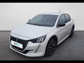 puretech 100 s&s eat8 gt