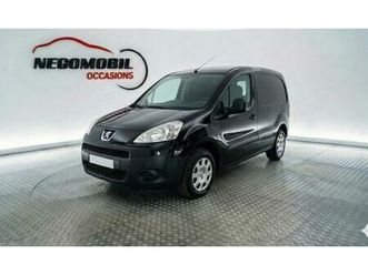 120 l1 hdi90 confort