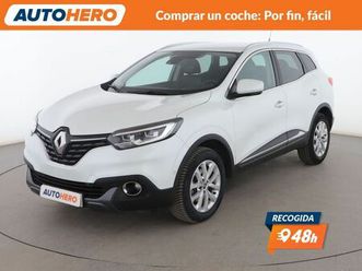 1.6 dci energy zen