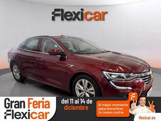 zen energy dci 118kw (160cv) t. t. edc