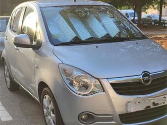 1.3cdti enjoy ecoflex