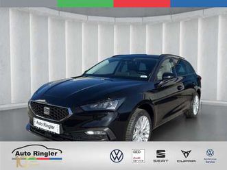 sportstourer road edition 1.5 e-hybrid ahk,winter