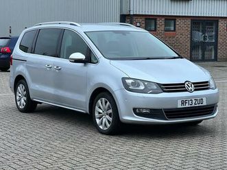 1.4 tsi bluemotion tech se dsg euro 5 (start/stop) 5dr