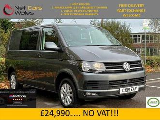 2.0 tdi t30 highline kombi dsg fwd swb euro 6 (start/stop) 5dr