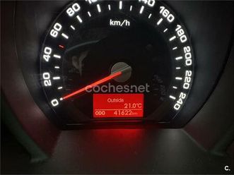 kia sportage 1.6 gdi concept 4x2