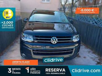 2.0tdi bmt panamericanaed.4m dsg