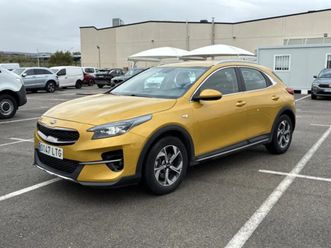 1.0 t-gdi drive 120cv