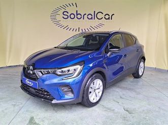 mitsubishi asx 1.0 mpi-t invite