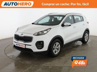 1.7 crdi business 2wd