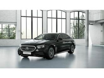 MERCEDES CLASSE E E 450 mercedes-benz-classe-e-450-4matic-auto-mild-hybrid-premium-plus-nuova-a-mozzagrogna