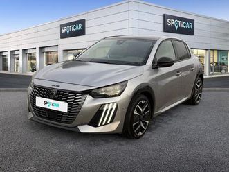 hybrid 136 e-dcs6 gt