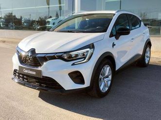 mitsubishi asx 1.0 mpi-t invite