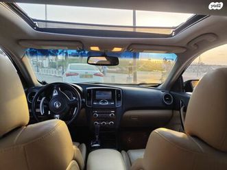 אוט׳ 3.5 (300 כ״ס)