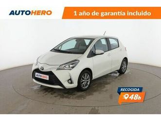 1.5 dual vvt-ie active