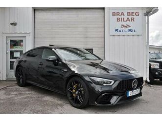 gt 63 s 639hk 4matic+ burmester dynamic pl