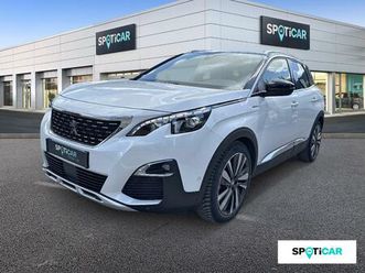 hybrid4 300 e-eat8 gt