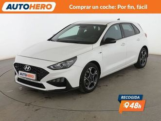 1.0 tgdi n line 30 aniversario