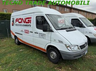 f35 311 cdi off. mobile