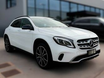 d automatic night edition