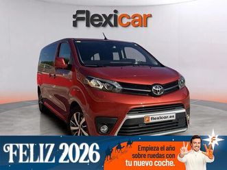 1.5d 120cv family advance l1