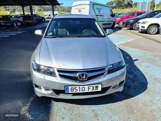 2.2 i-ctdi executive