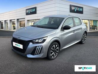 hybrid 110 e-dcs6 style