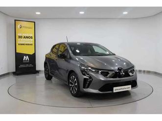 mitsubishi colt 1.0 mpi-t kaiteki