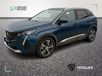 1.6 hybrid 225 e-eat8 allure pack