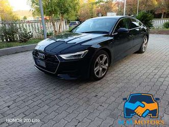 spb 40 2.0 tdi ultra s tronic hybrid prommo