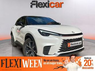 1.5 136cv hev emotion+