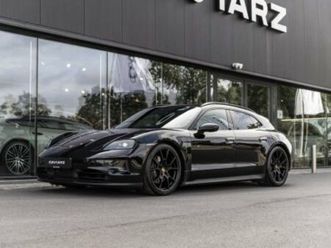st facelift-105kw-perf.bat -displ-chrono-bose-acc