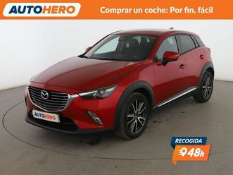 2.0 skyactiv-g luxury awd