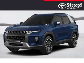 lux at 2wd navi leder digitales cockpit soundsyste