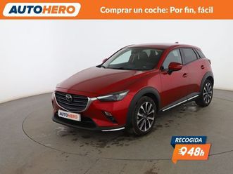 2.0 skyactiv-g zenith