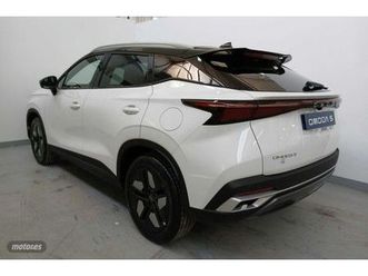 1.6 t-gdi 108kw premium dct 5p