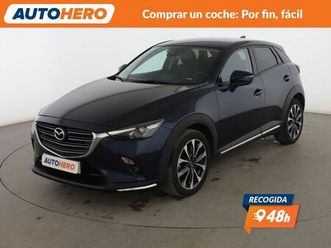 2.0 skyactiv-g zenith
