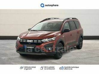 1.0 tce 110 sl extreme + 5pl