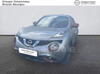 generation2 1.2 dig-t 115 tekna