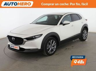 2.0 skyactiv-g mild-hybrid zenith 2wd