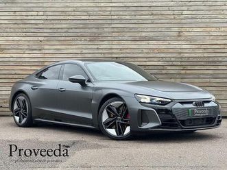 93.4kwh carbon vorsprung auto quattro 4dr