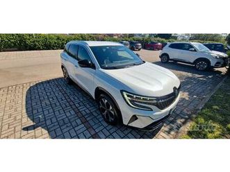 austral fh iconic 4/2023 bianca