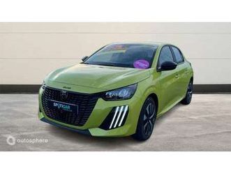 1.2 hybrid 110ch style e-dcs6