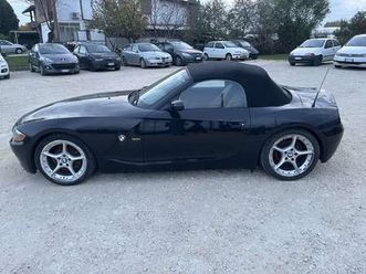 roadster 3.0i