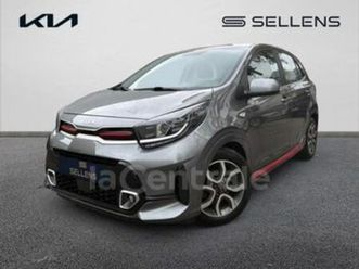 iii generation2 1.2 dpi 84 isg gt line bvm5