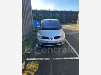 iv 3.5 v6 privilege bva