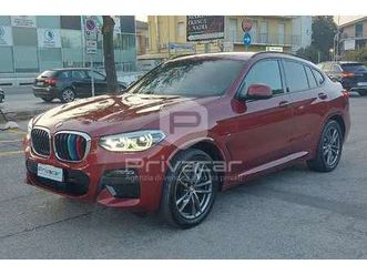 x4 xdrive20d msport